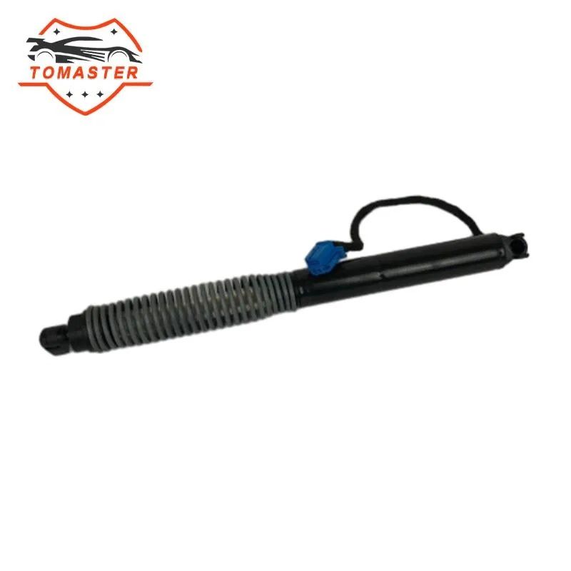 BMW 7 Series G11 G12 51247357110 Electric Tailgate Lifts