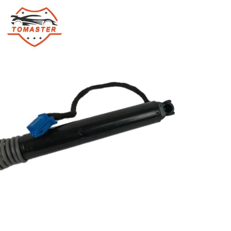 BMW 7 Series G11 G12 51247357110 Electric Tailgate Lifts