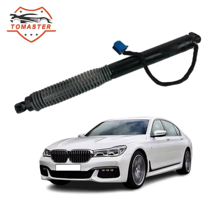 BMW 7 Series G11 G12 51247357110 Electric Tailgate Lifts