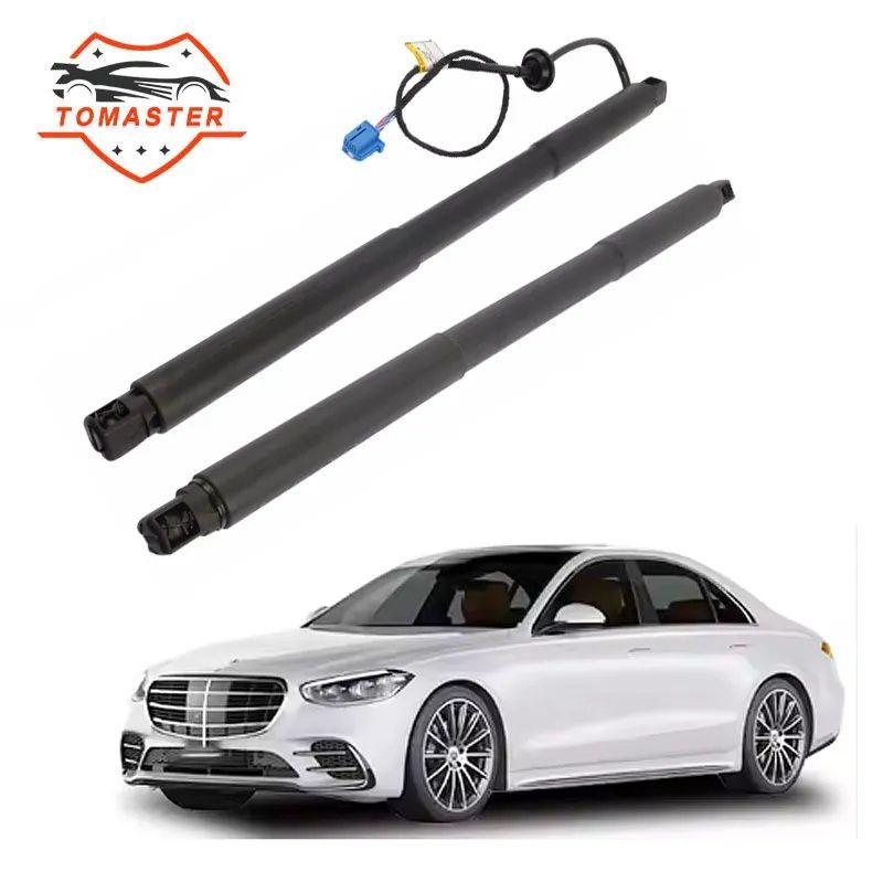 Mercedes Benz GL W166/GLS X166 1669802264 Power Liftgate