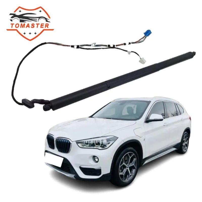 Mercedes Benz Gla X156 2013 2020 A1568900230 Power Liftgate