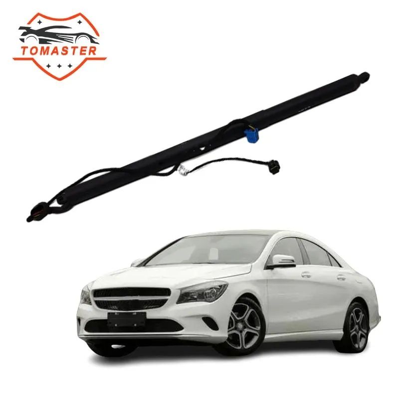 Mercedes Benz Gla X117 2013-2019 A1178900130 Electric Tailgate Struts