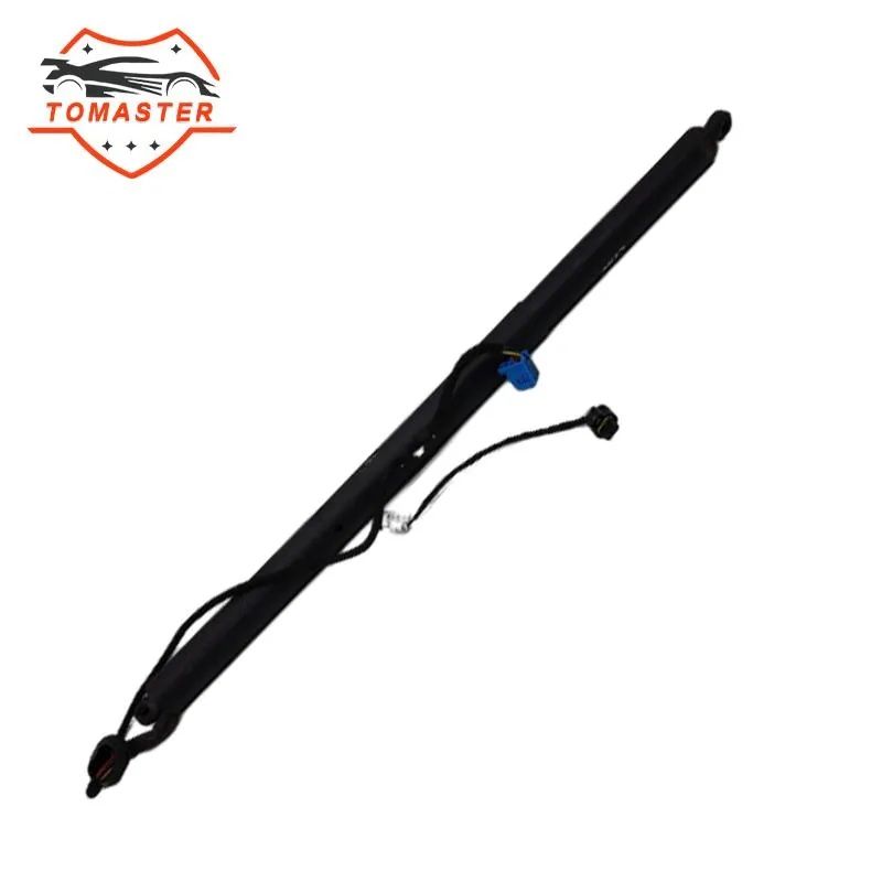 Mercedes Benz Gla X117 2013-2019 A1178900130 Electric Tailgate Struts