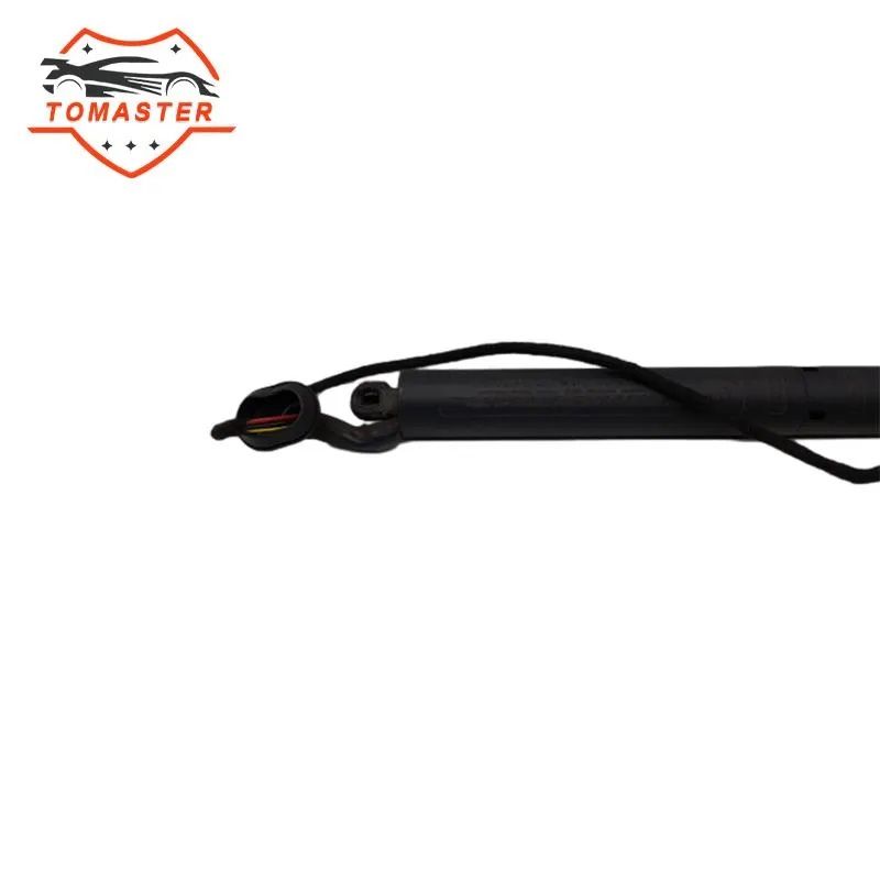Mercedes Benz Gla X117 2013-2019 A1178900130 Electric Tailgate Struts