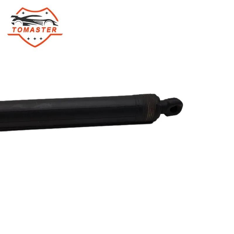 Mercedes Benz Gla X117 2013-2019 A1178900130 Electric Tailgate Struts