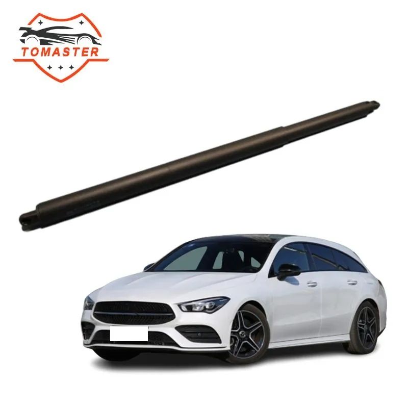 Mercedes Benz Cla X117 2013-2019 A1179800564 Electric Tailgate Lift