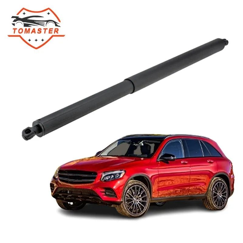 Mercedes Benz Glc C253 A2539801064 Tailgate Strut