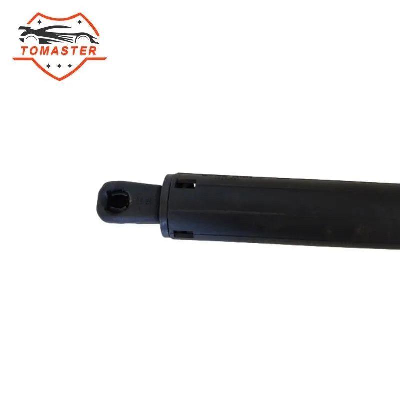 Mercedes Benz Glc C253 A2539801064 Tailgate Strut