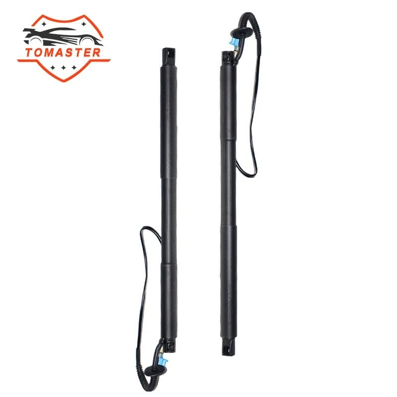Mercedes Benz Gle C292 Couple 2015-2019 A2928900300 Power Liftgate