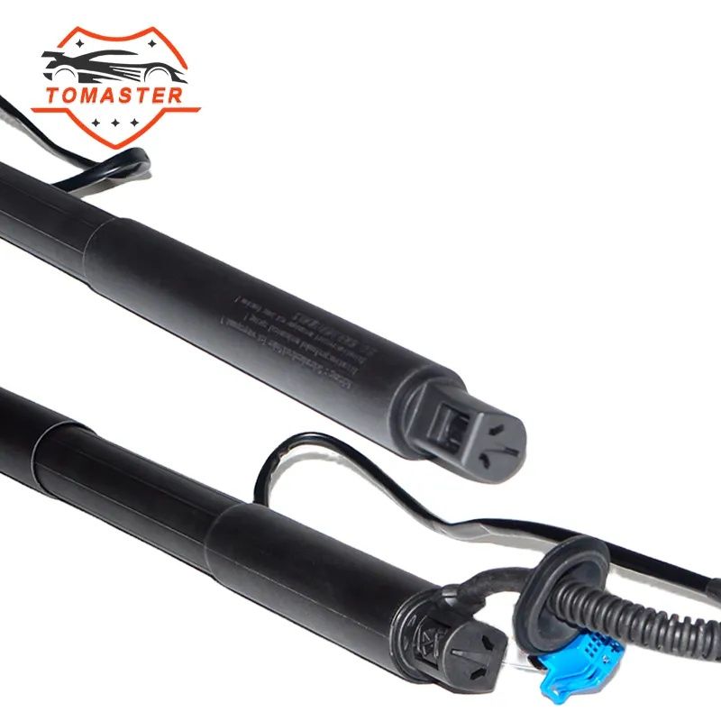 Mercedes Benz Gle C292 Couple 2015-2019 A2928900300 Power Liftgate