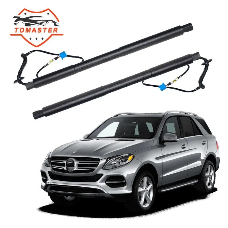 Benz Gle C292 Couple 2015-2019 A2928900400 Electric Tail Gate