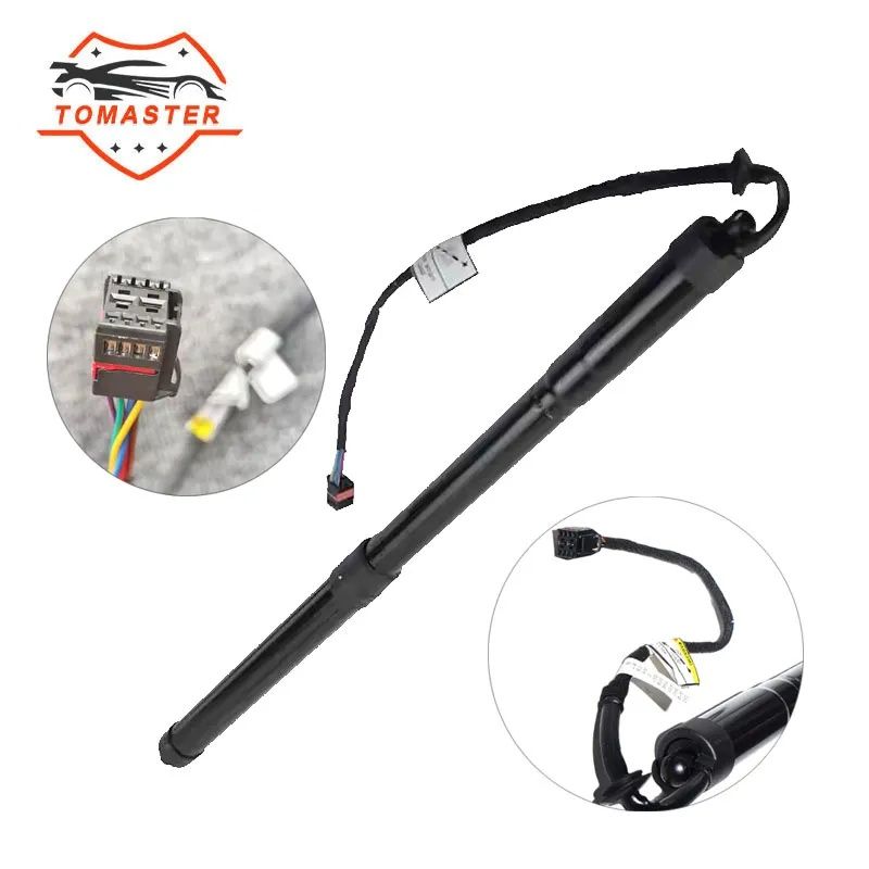 Land Rover Sport L320 Lr062078 Lr051443 Lr05144301 Lr029900 Electric Power Tailgate