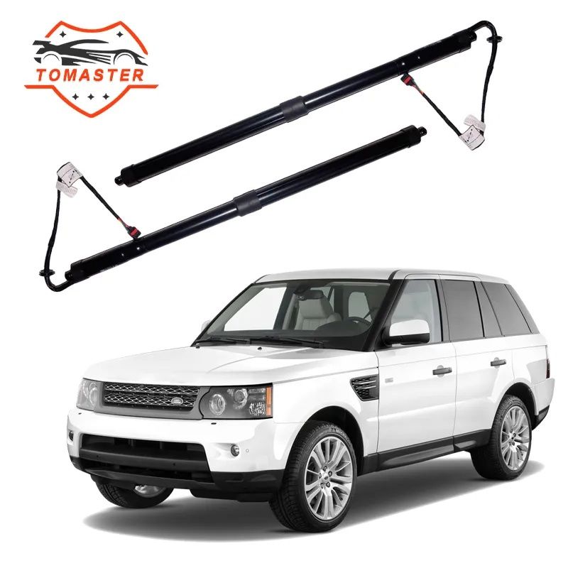 Land Rover Sport 2014-2017 LR044161 Tailgate Struts