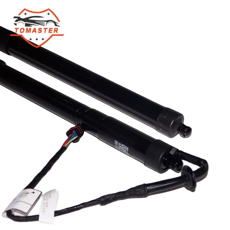 Land Rover Sport 2014-2017 LR044161 Tailgate Struts