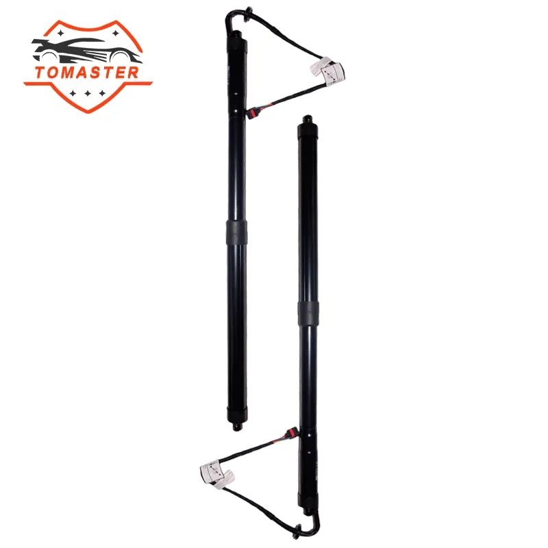 Land Rover Sport 2014-2017 LR044161 Tailgate Struts
