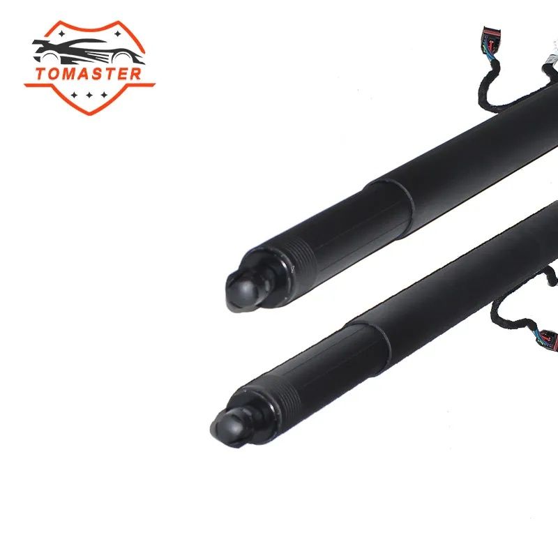 Land Rover Discovery Sport Lr075420 Electric Tailgate