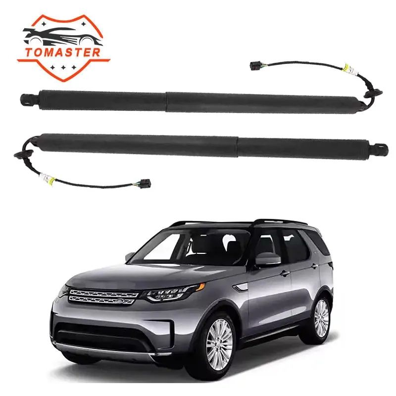 Land Rover Discovery 5 2017-2020 Lr126177 Electric Power Lift Tailgate
