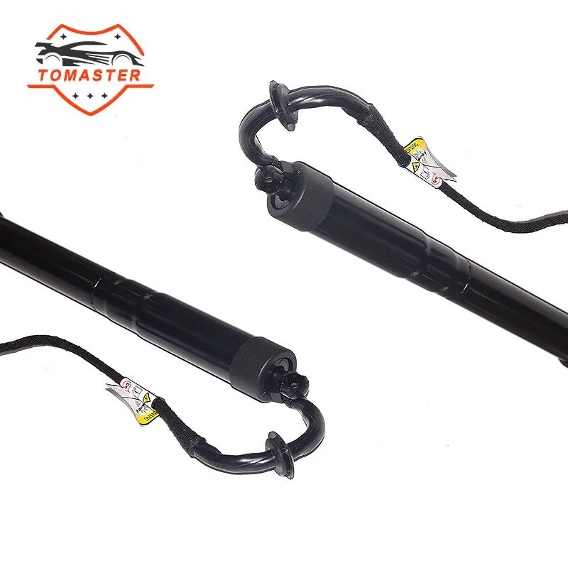 Land Range Rover 2012-2016 Lr058305 Electric Tailgate Truck