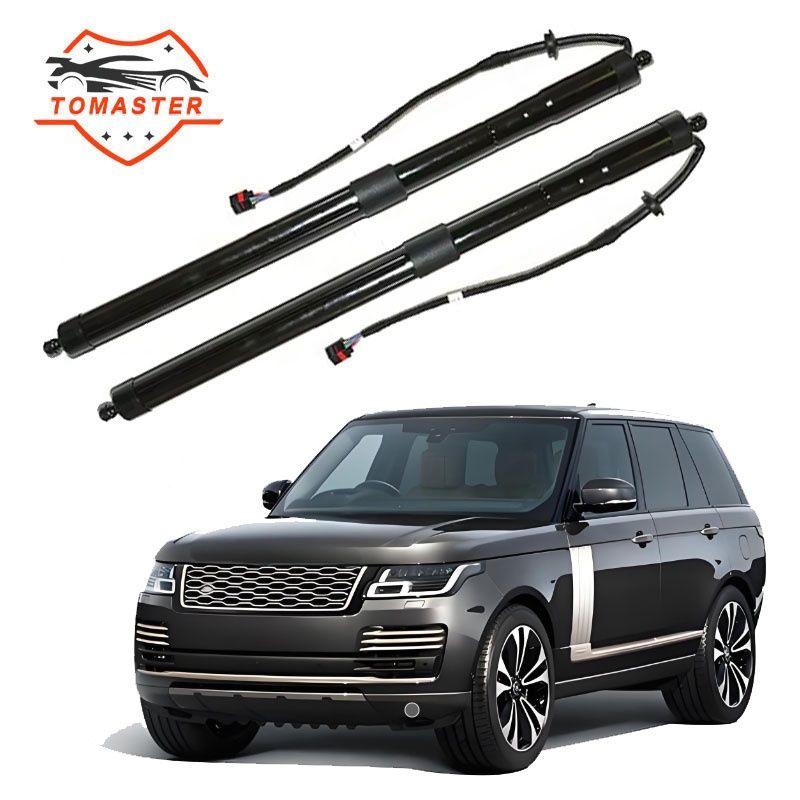 Auto Parts for Land Range Rover 2012-2016 Lr050867 Electric Tailgate