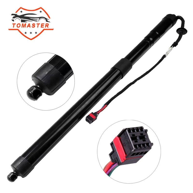 Auto Parts for Land Range Rover 2012-2016 Lr050867 Electric Tailgate