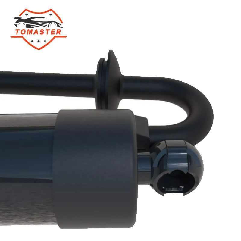 Auto Parts for Land Range Rover 2012-2016 Lr050867 Electric Tailgate