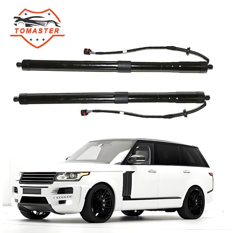 Auto Parts for Land Range Rover 2012-2016 Lr034398 Electric Tailgate