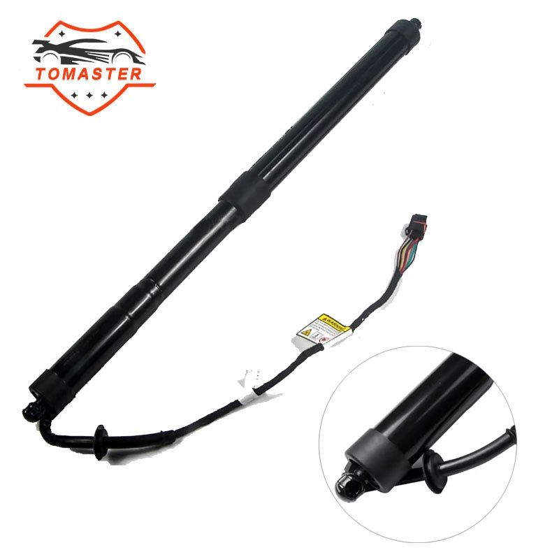 Auto Parts for Land Range Rover 2012-2016 Lr034398 Electric Tailgate