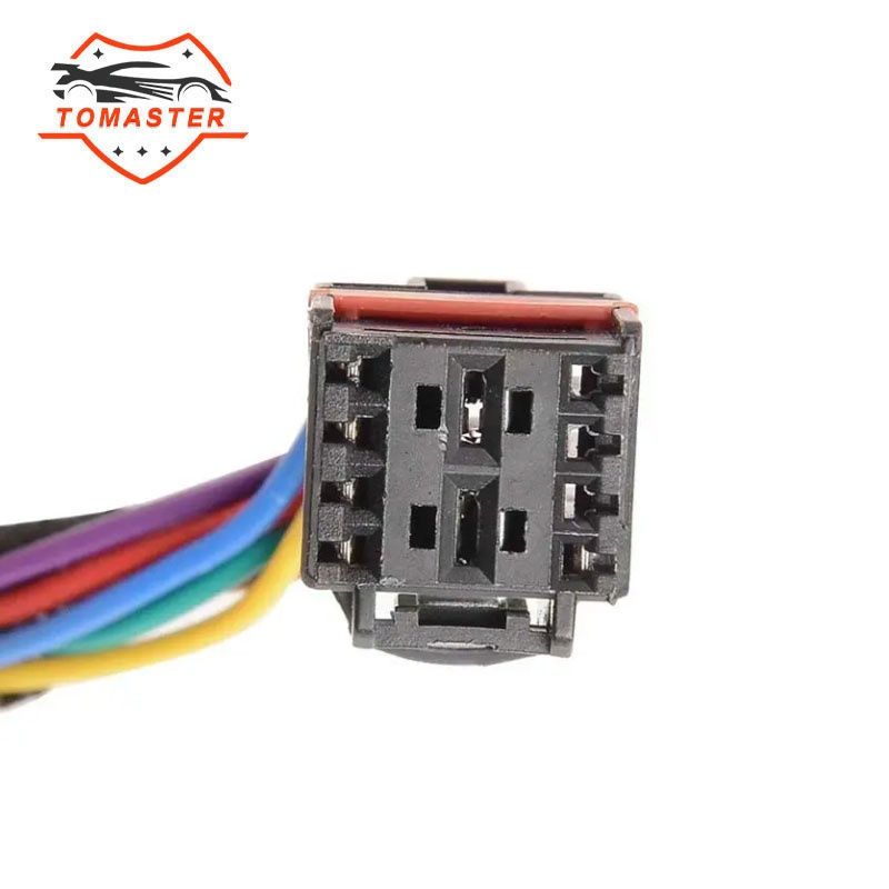 Auto Parts for Land Range Rover 2012-2016 Lr034398 Electric Tailgate