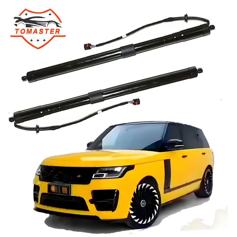Auto Parts for Land Range Rover L405 2012-2016 Lr126172 Electric Tailgate
