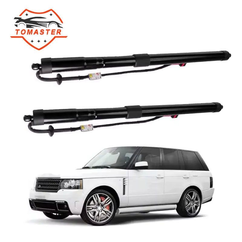Auto Parts for Land Range Rover 2012-2016 Lr104907 Electric Tailgate