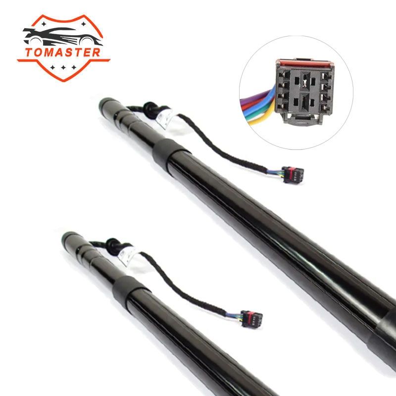 Auto Parts for Land Range Rover 2012-2016 Lr104907 Electric Tailgate