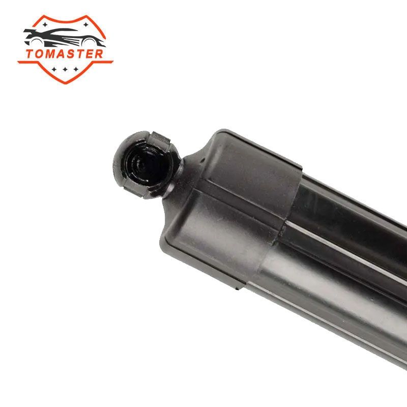 Auto Parts for Land Range Rover 2012-2016 Lr104907 Electric Tailgate