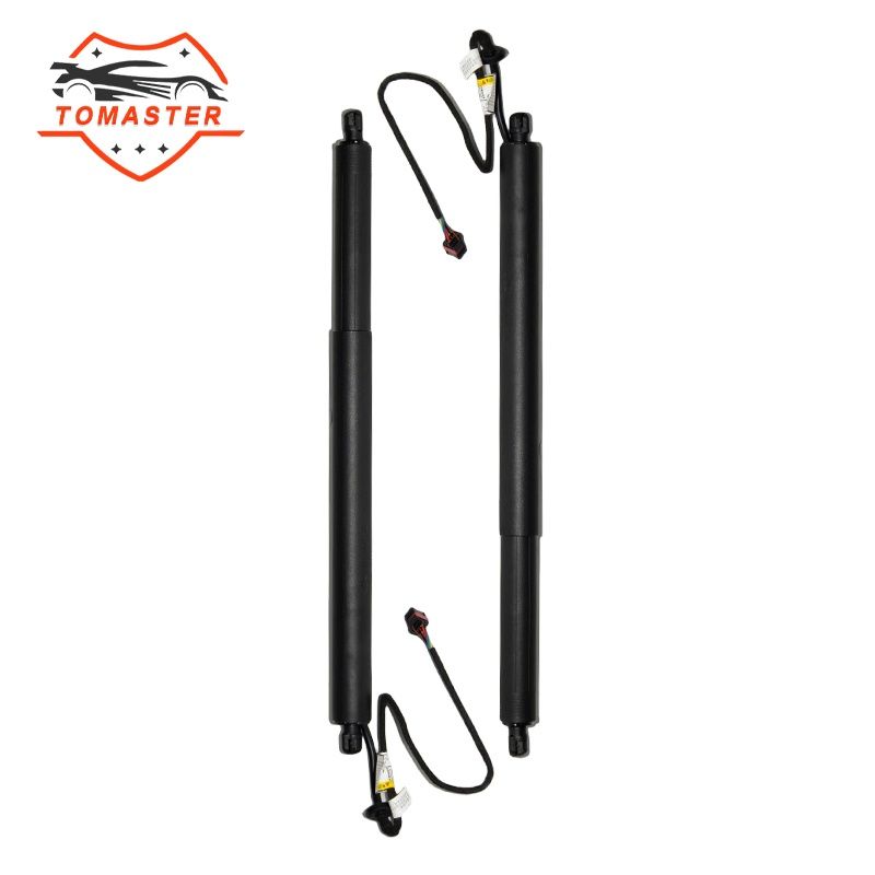 Auto Parts for Range Rover Evoque 2020- Lr114632  Power tailgate