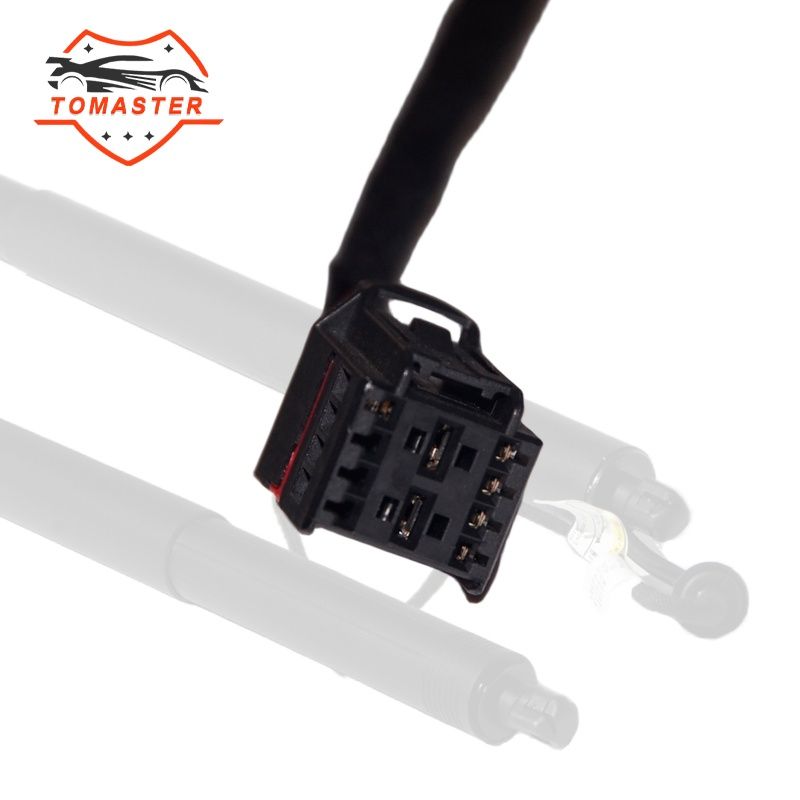 Auto Parts for Range Rover Evoque 2020- Lr114632  Power tailgate