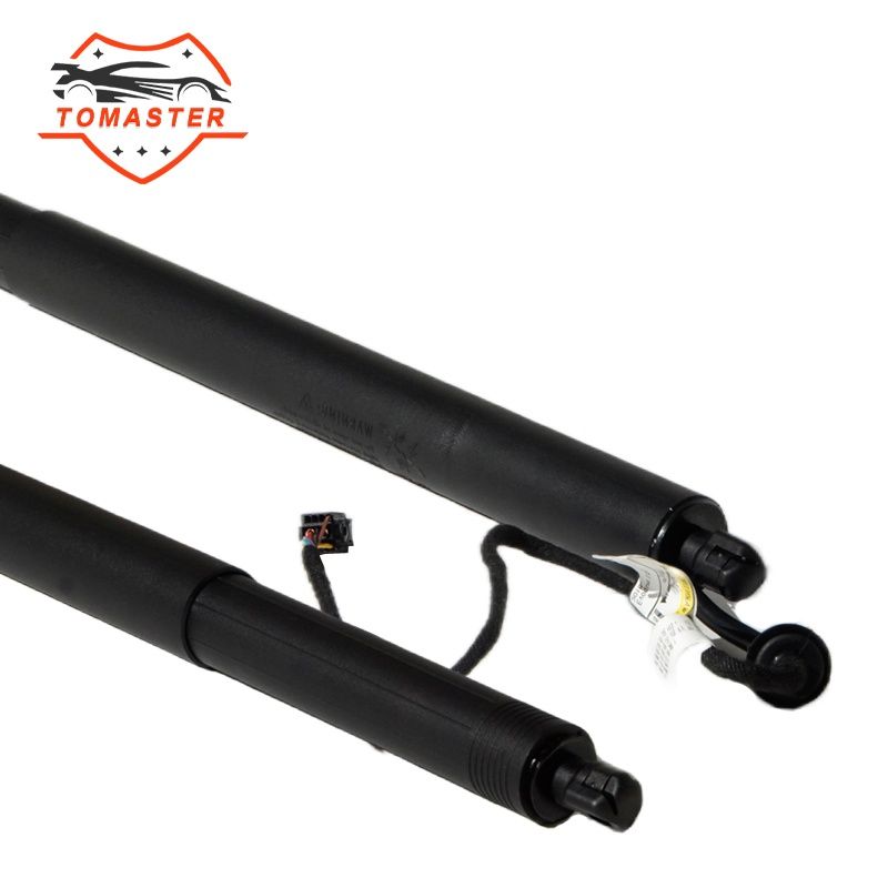 Auto Parts for Range Rover Velar 2017- Lr126176 Lr093409 Electric Tailgate
