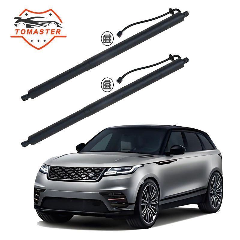 Auto Parts for Range Rover Velar 2017- Lr126176 Lr159617 Electric Tailgate