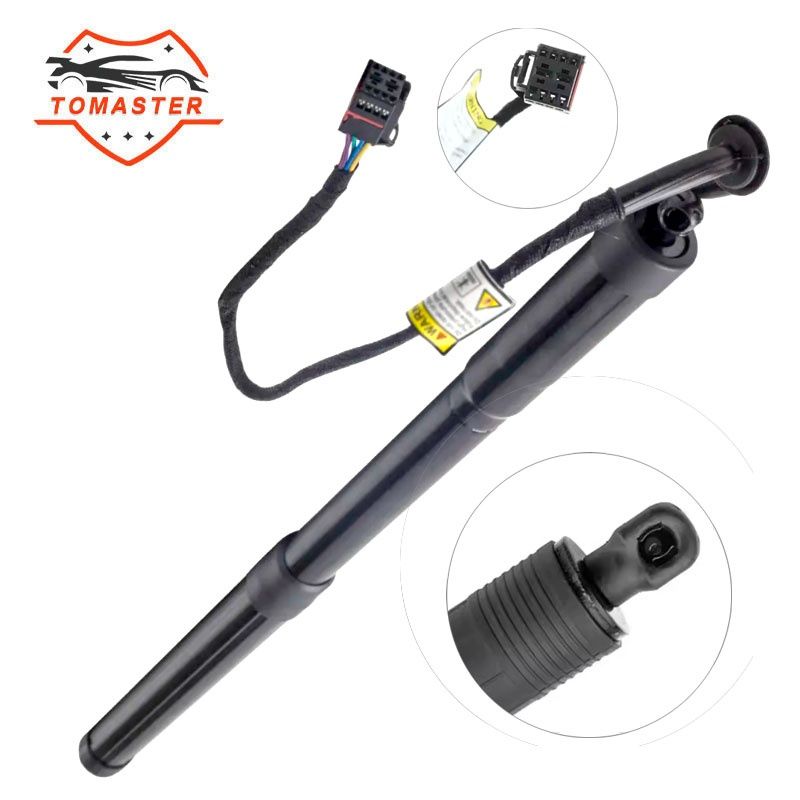 Auto Parts for Range Rover Velar 2017- Lr126176 Lr159617 Electric Tailgate