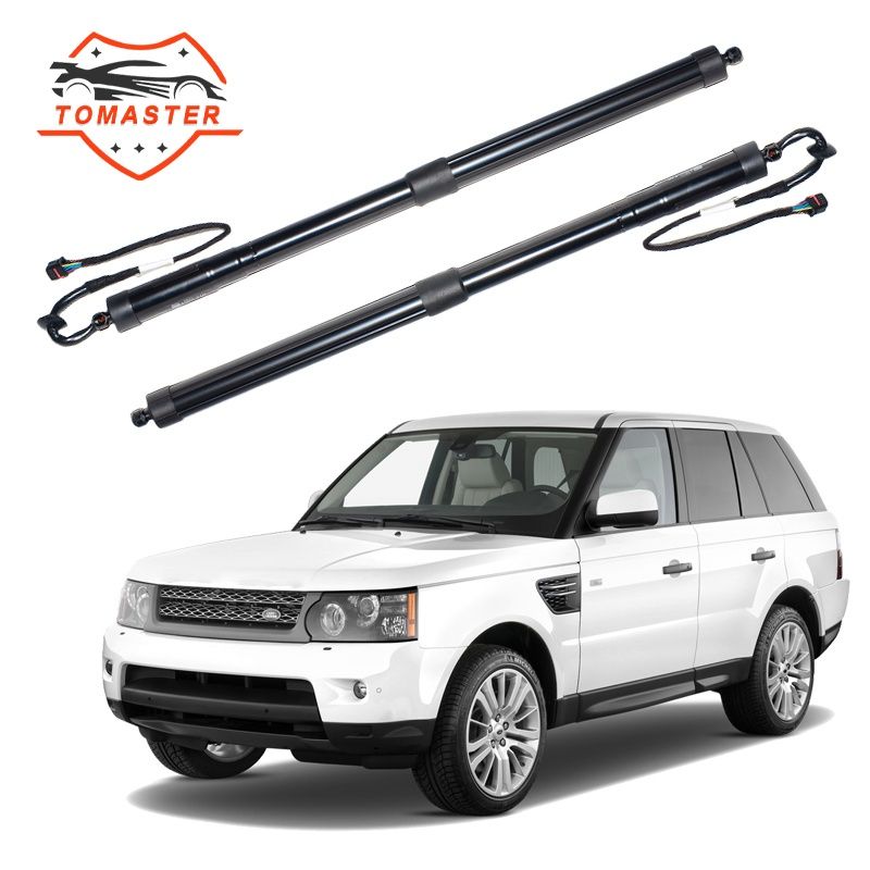 Autoparts for Land Rover Evoque 2012-2016 Lr061667 Power Electric Tailgate