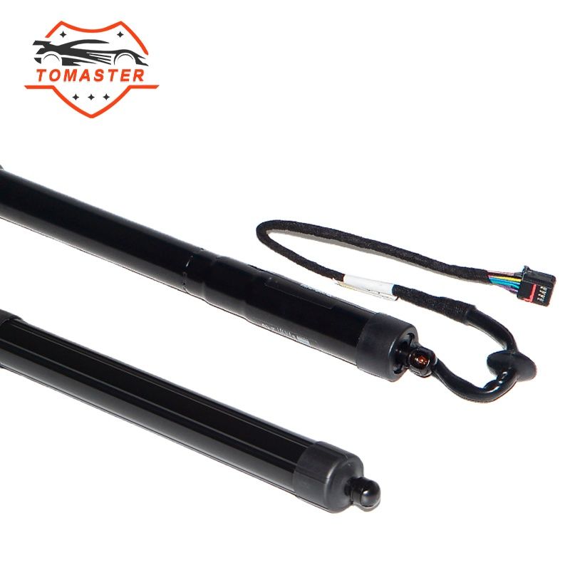 Autoparts for Land Rover Evoque 2012-2016 Lr061667 Power Electric Tailgate
