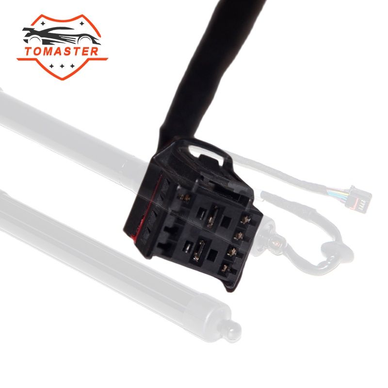 Autoparts for Land Rover Evoque 2012-2016 Lr061667 Power Electric Tailgate