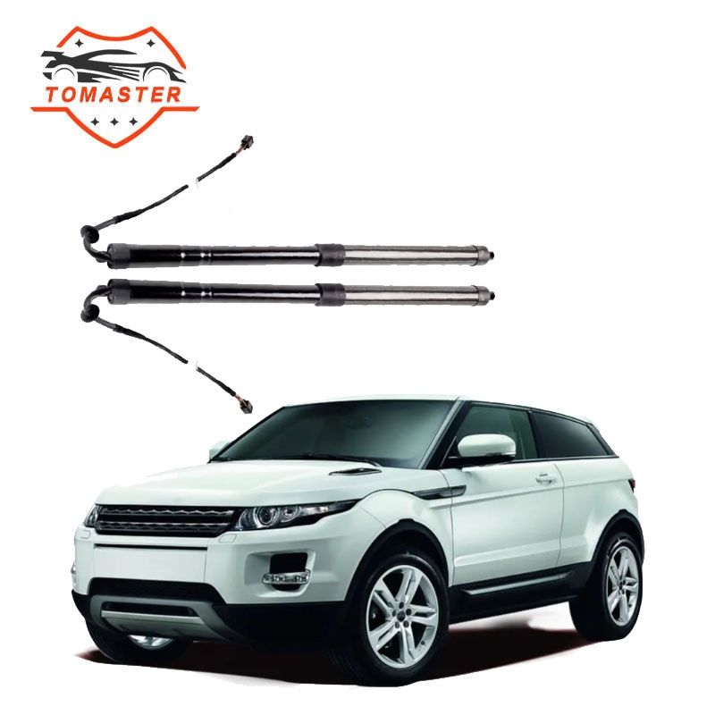 for Land Rover Evoque 2012-2016 Lr091864 Power Electric Tailgate