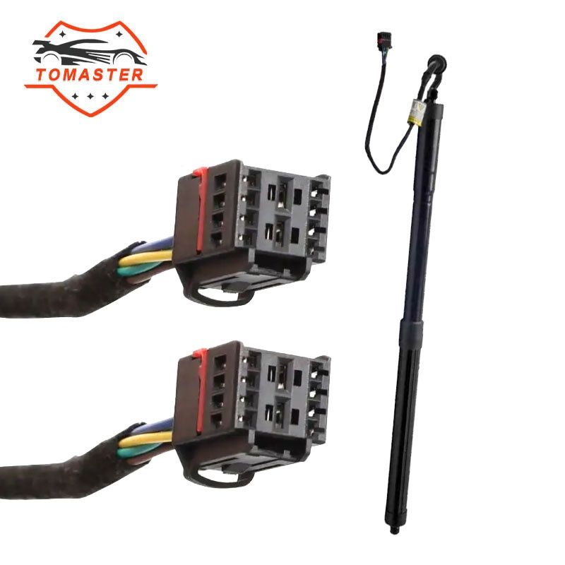 for Land Rover Evoque 2012-2016 Lr091864 Power Electric Tailgate