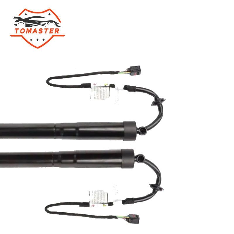 for Land Rover Evoque 2012-2016 Lr091864 Power Electric Tailgate