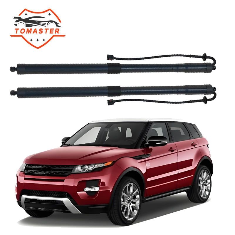Auto parts for Land Rover Evoque L538 2012-2016 Lr025444 Power Tailgate