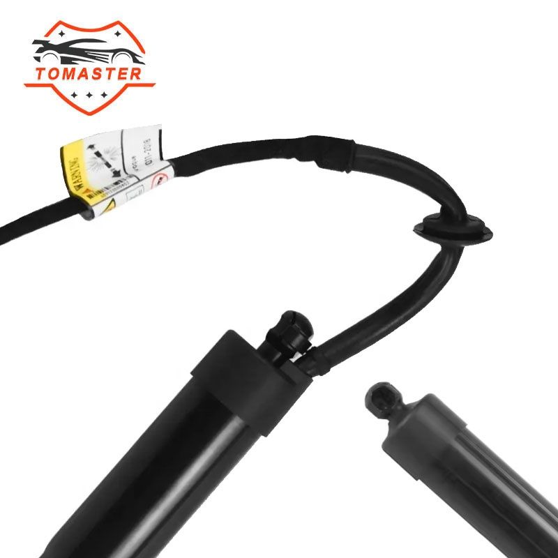 Land Rover Evoque 2012-2016 Lr051452 Power Electric Tailgate