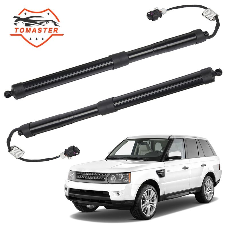 Auto Parts for Range Rover 2013+ Lr058306 Power Tailgate Lift