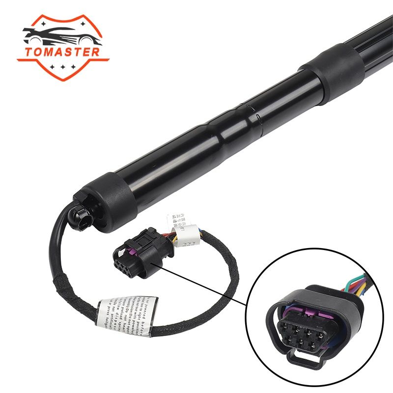 Auto Parts for Range Rover 2013+ Lr058306 Power Tailgate Lift