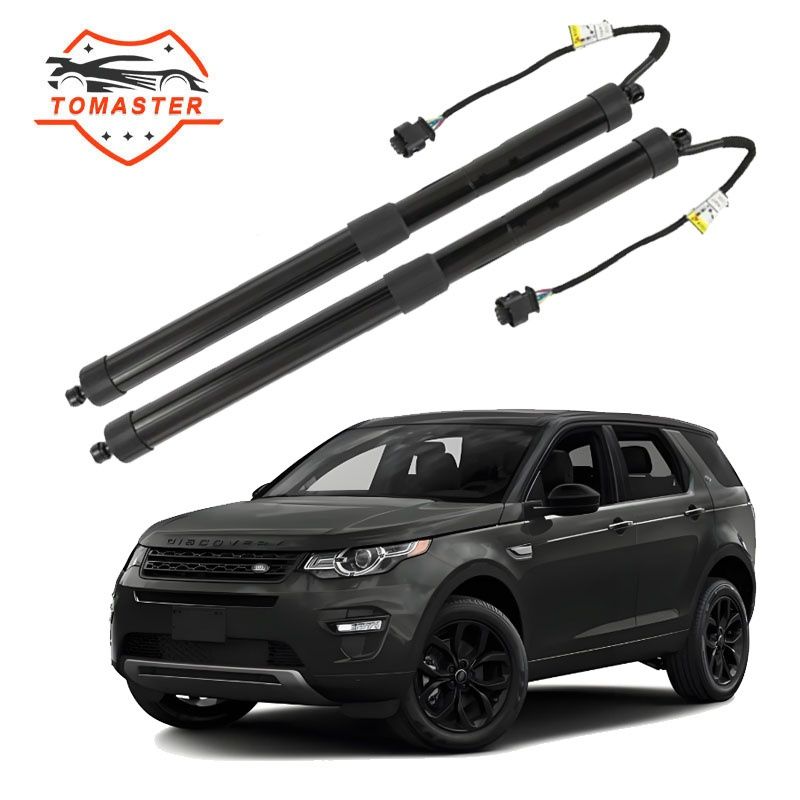 Auto Parts for Range Rover 2013+ Lr104910 Power Tailgate Lift