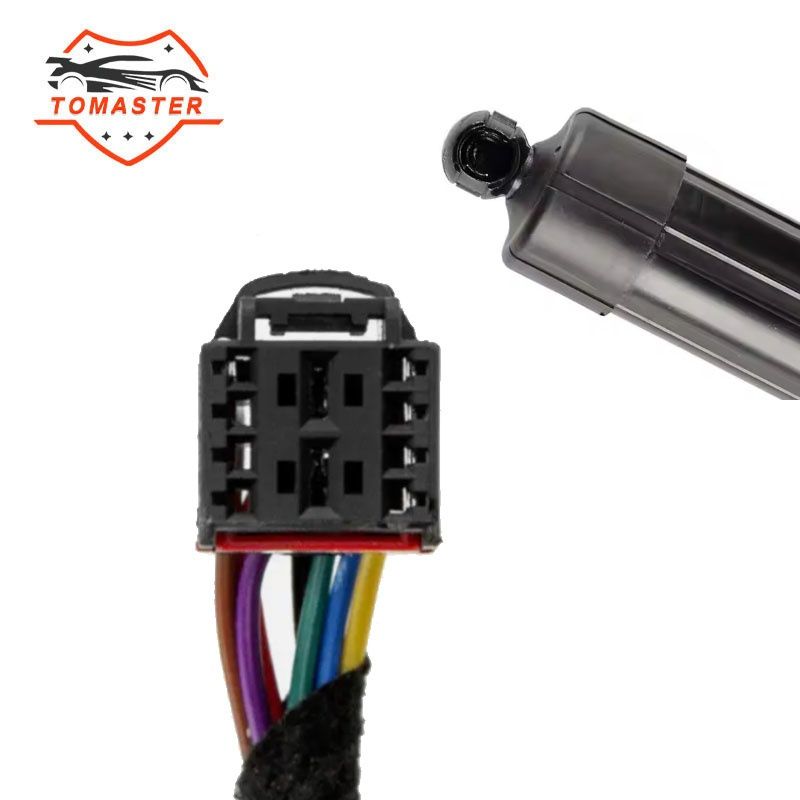 Auto Parts for Range Rover 2013+ Lr104910 Power Tailgate Lift