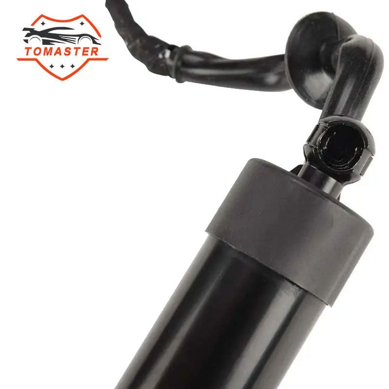 Auto Parts for Range Rover 2013+ Lr104910 Power Tailgate Lift